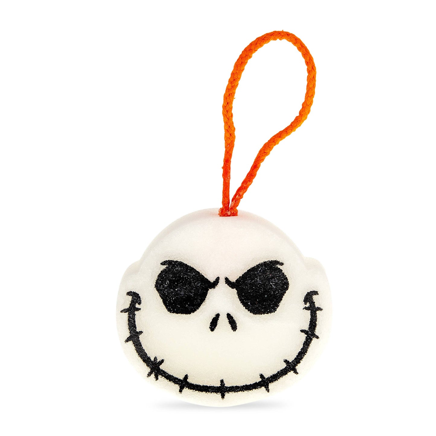 Nightmare Before Christmas Infused Sponge