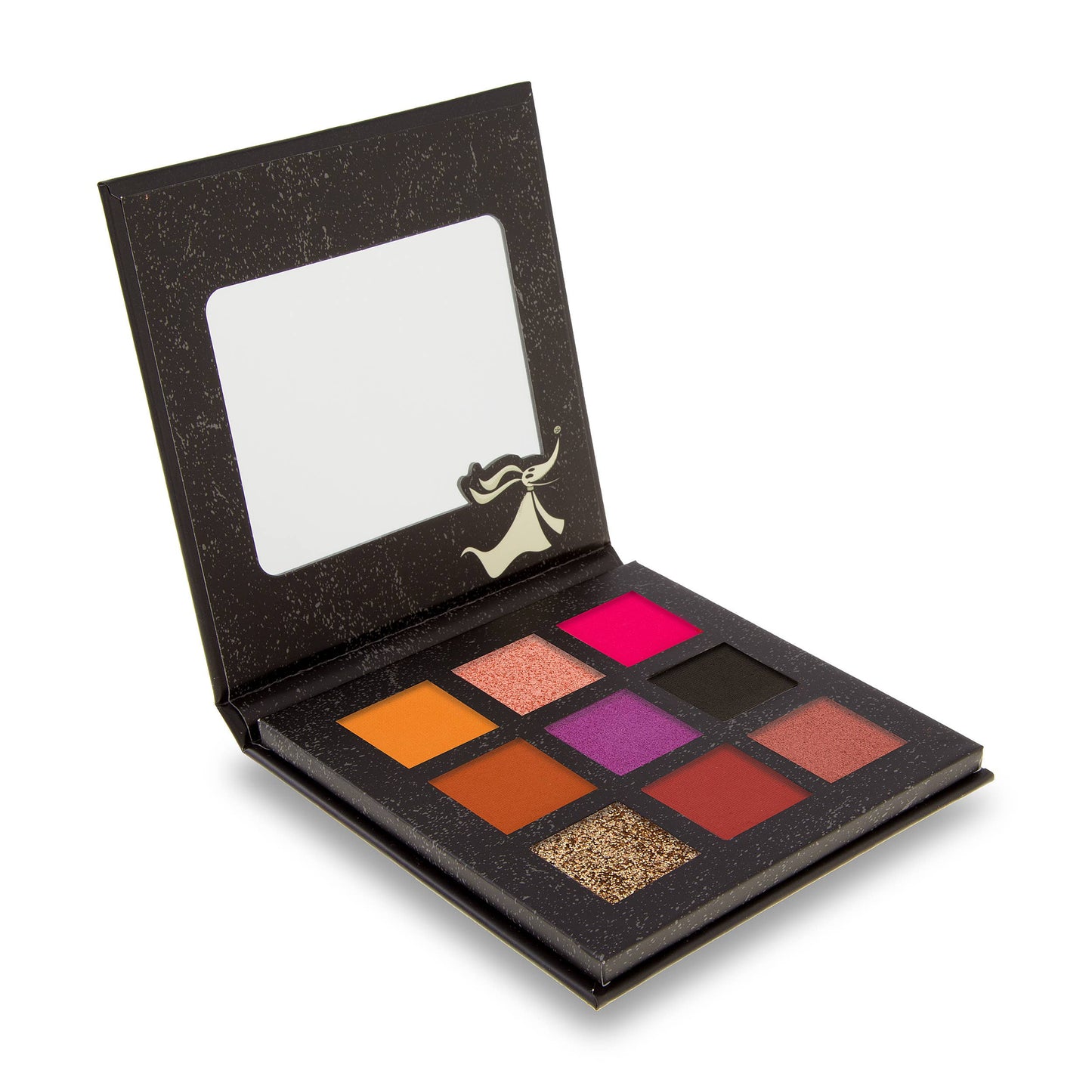 Nightmare Before Christmas Eye Shadow - Jack