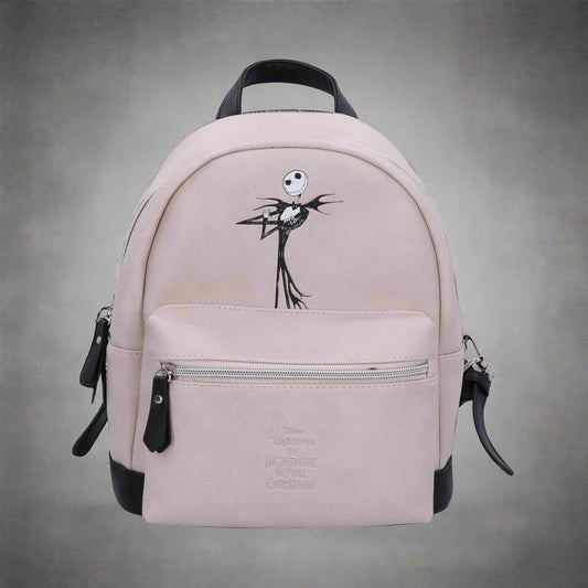 The Nightmare Before Christmas Backpack 28cm