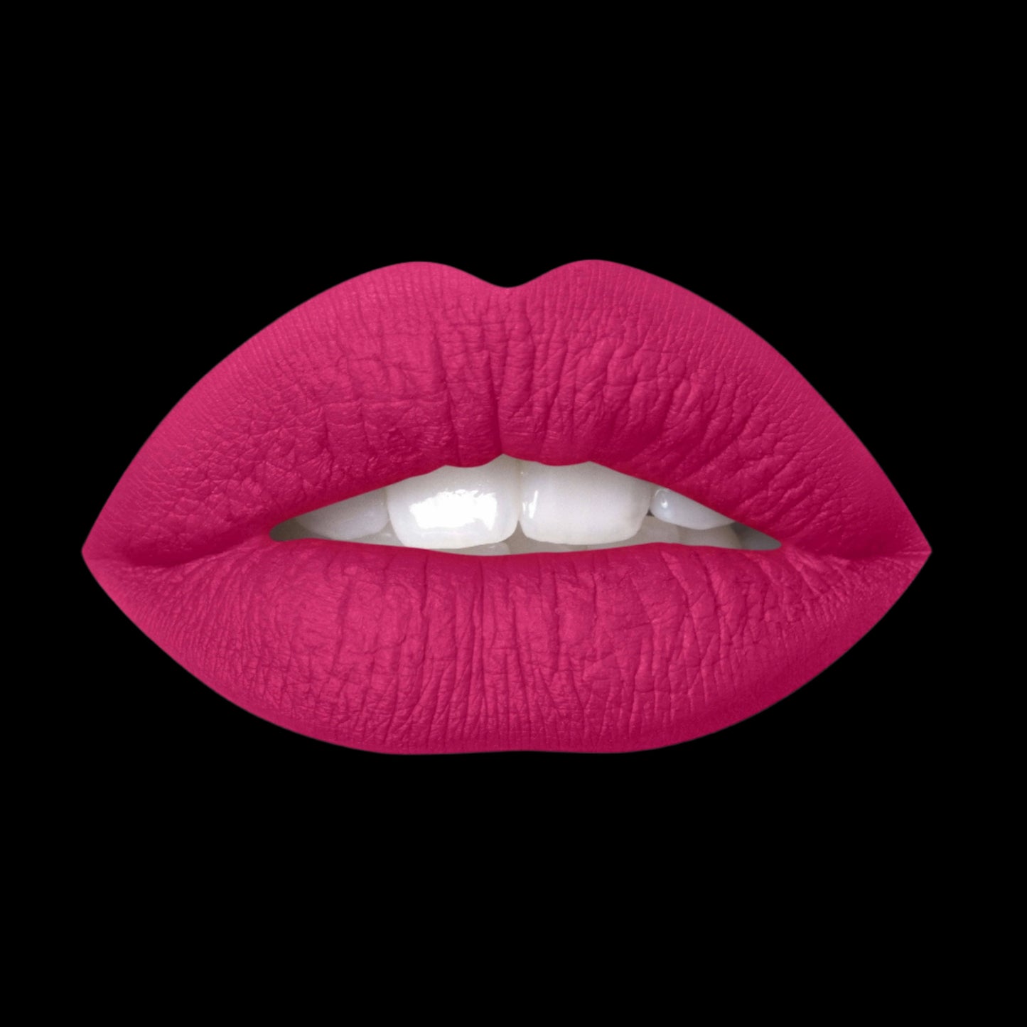 Air Matte Liquid Lipstick - Romance