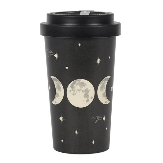 Triple Moon Eco Mug