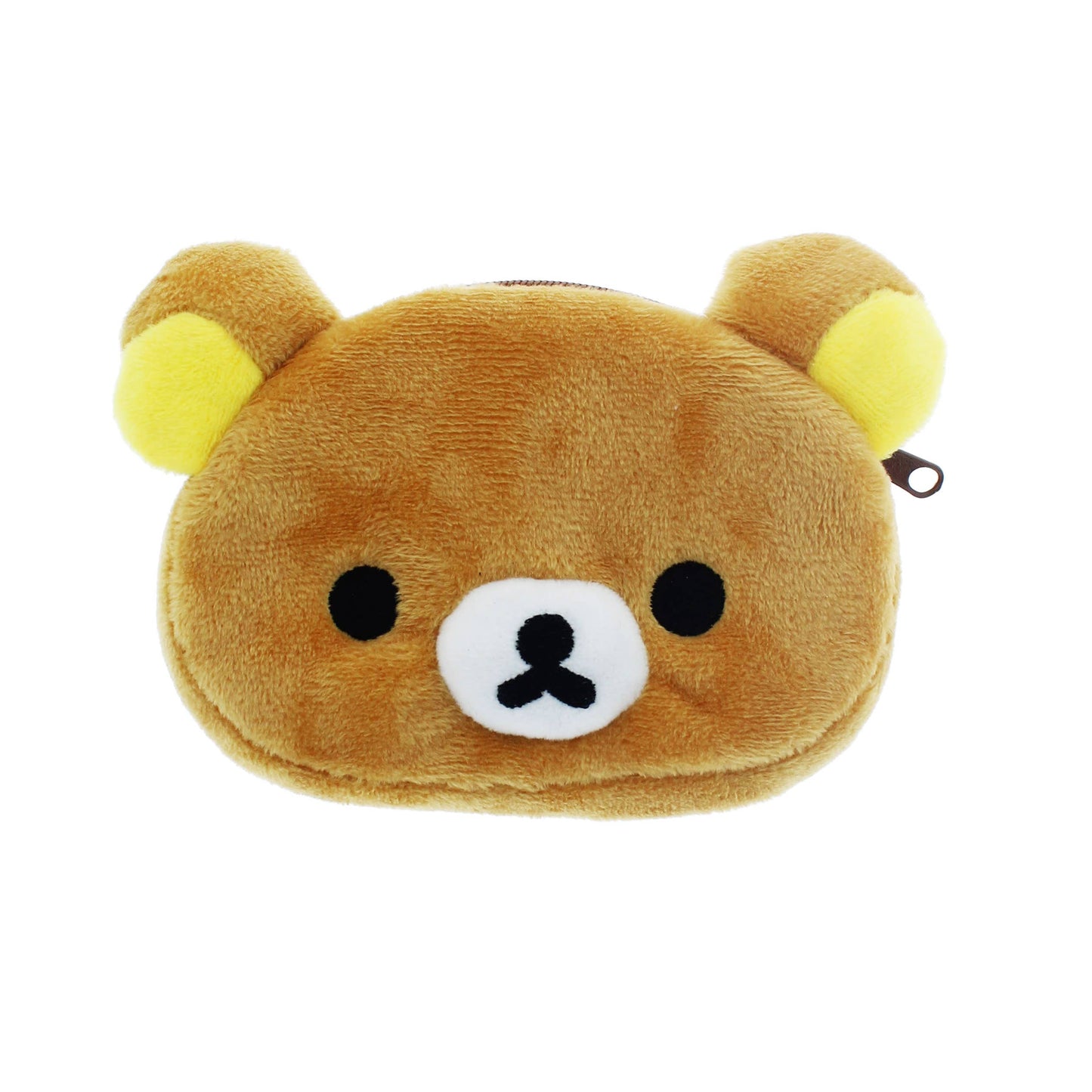 Rilakkuma Purse